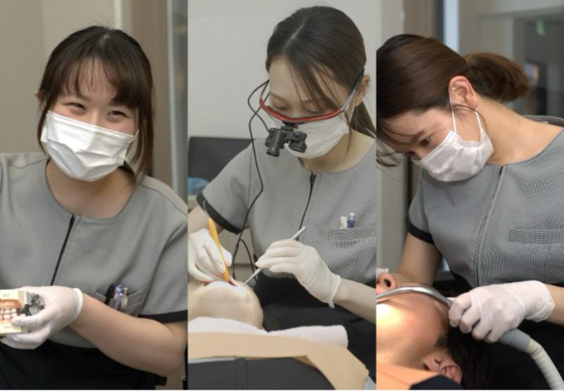 そね歯科クリニック