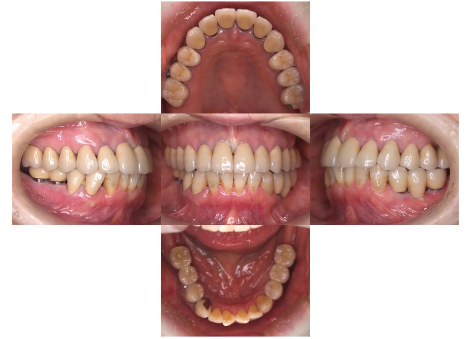 三隅歯科クリニック