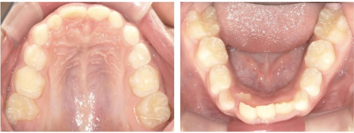 なないろこども歯科