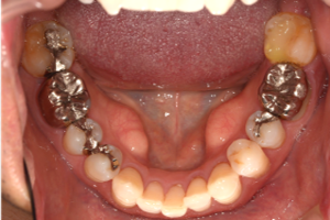 河端歯科 Nori-Dental Office