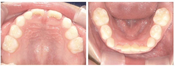 なないろこども歯科