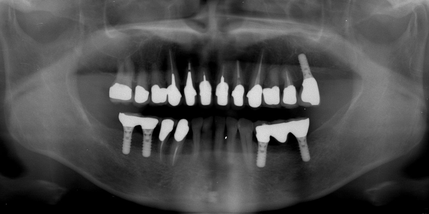 三隅歯科クリニック