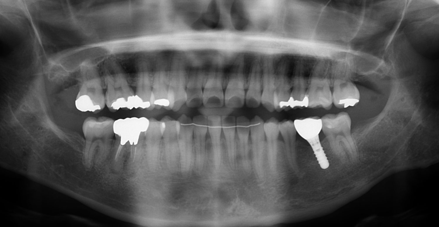 三隅歯科クリニック