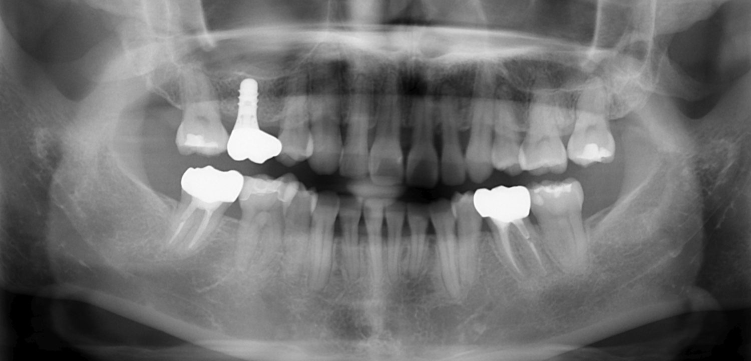 三隅歯科クリニック