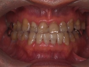 三隅歯科クリニック