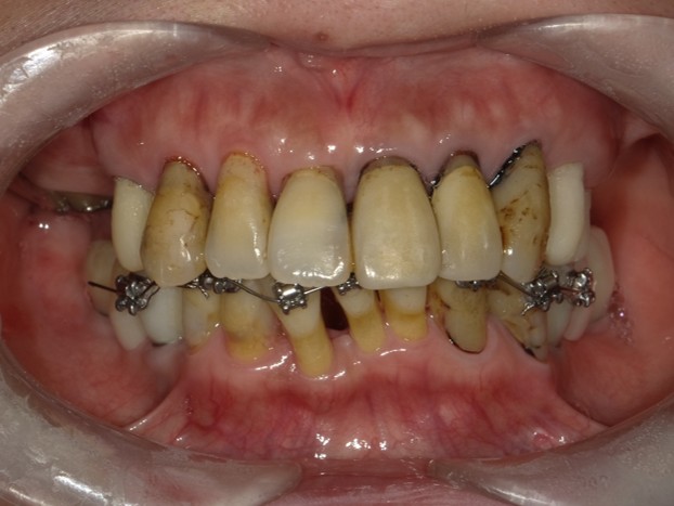 三隅歯科クリニック