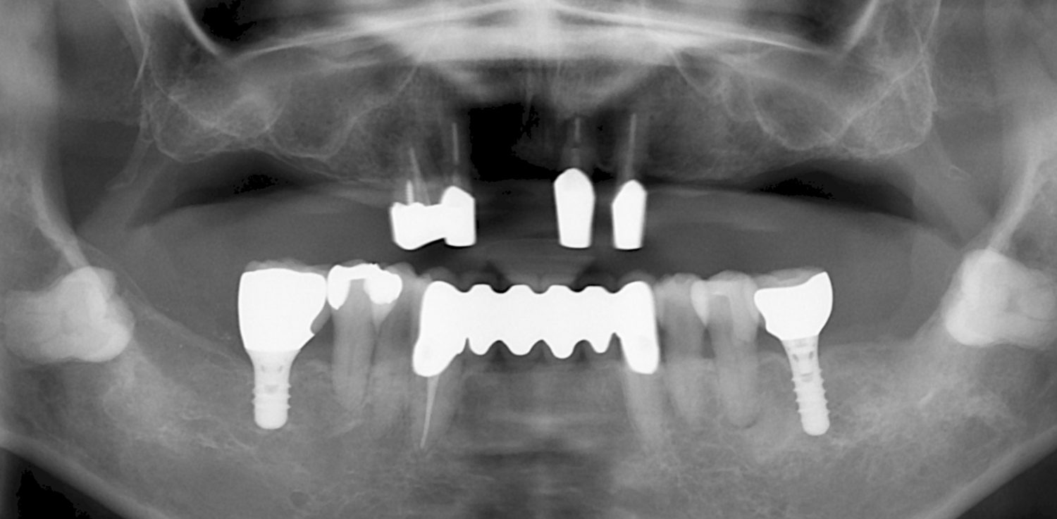 三隅歯科クリニック