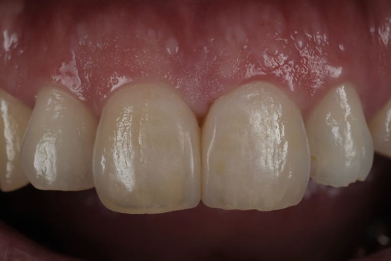 河端歯科 Nori-Dental Office