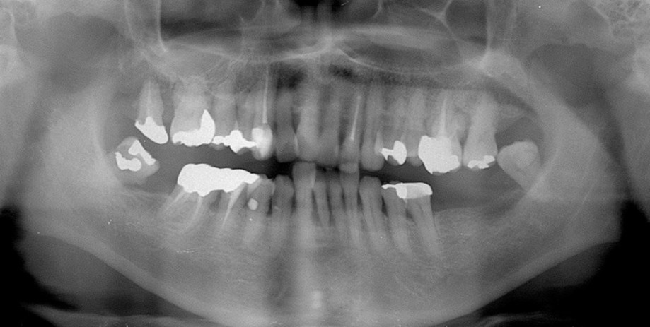三隅歯科クリニック