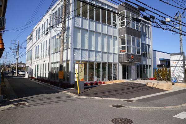 千葉北佐々木クリニックphoto