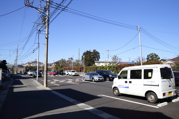 千葉北佐々木クリニックphoto