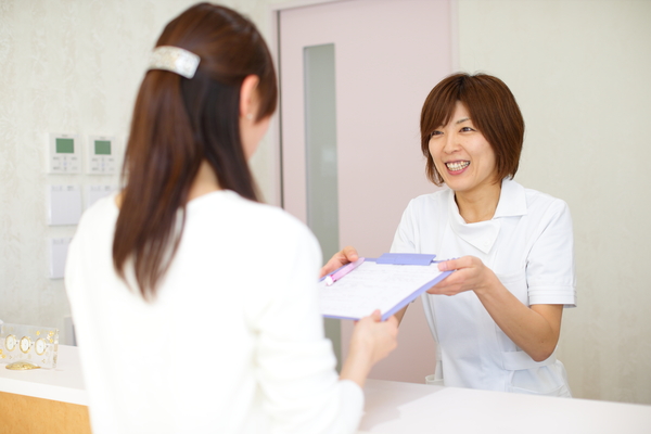 千葉北佐々木クリニックphoto