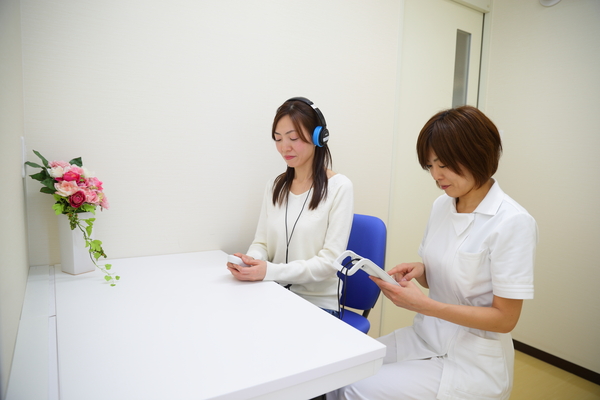 千葉北佐々木クリニックphoto