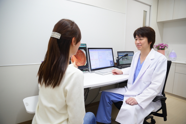 千葉北佐々木クリニックphoto