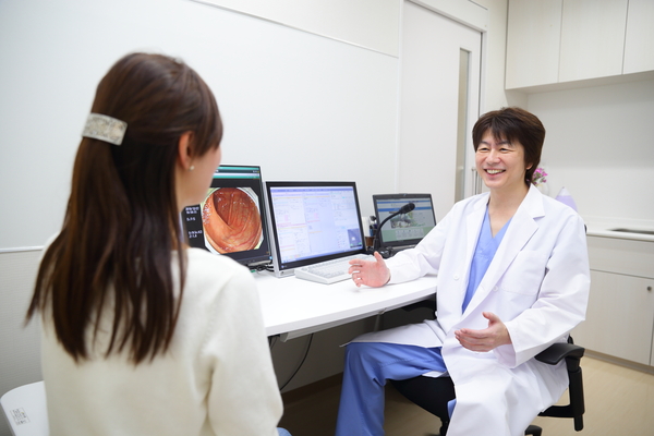 千葉北佐々木クリニックphoto