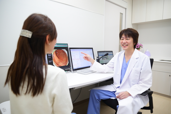 千葉北佐々木クリニックphoto