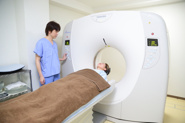 千葉北佐々木クリニックphoto