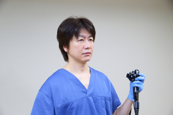 千葉北佐々木クリニックphoto