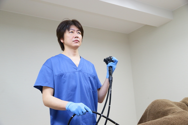 千葉北佐々木クリニックphoto