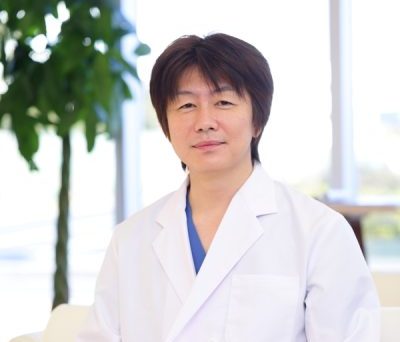 千葉北佐々木クリニックphoto