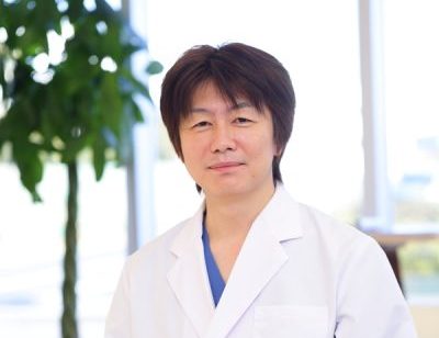 千葉北佐々木クリニックphoto