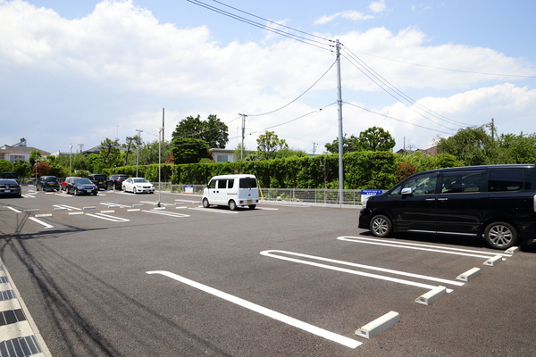 千葉北佐々木クリニックphoto