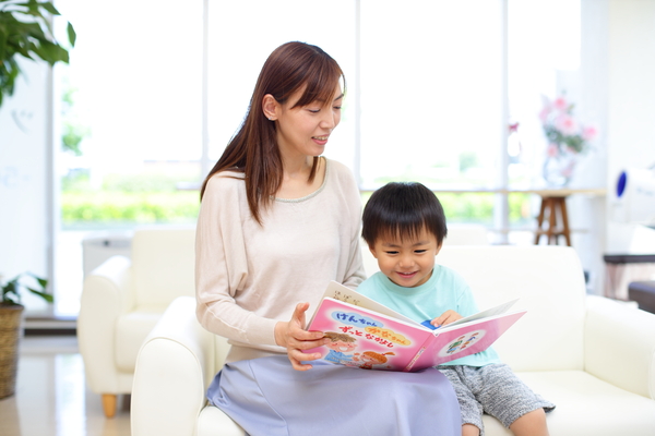 千葉北佐々木クリニックphoto