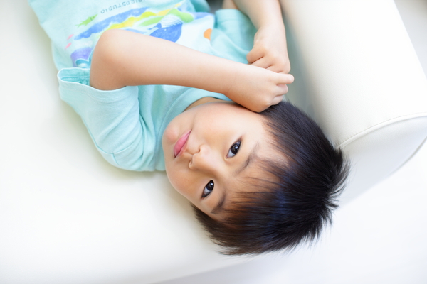 千葉北佐々木クリニックphoto