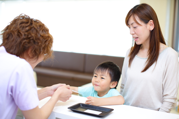 千葉北佐々木クリニックphoto