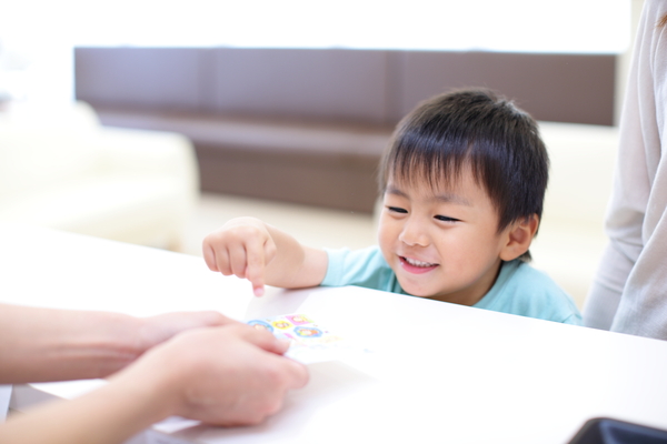 千葉北佐々木クリニックphoto