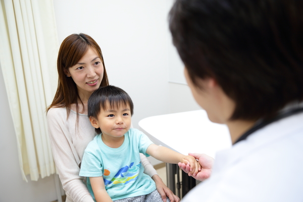 千葉北佐々木クリニックphoto