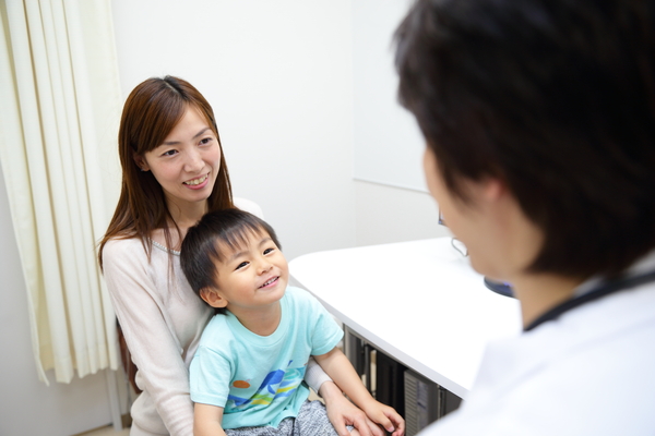 千葉北佐々木クリニックphoto