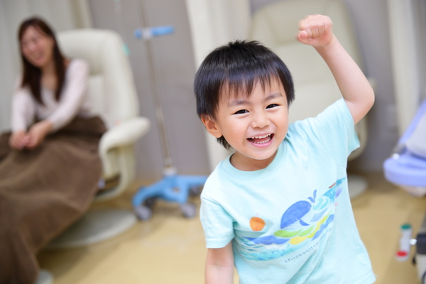 千葉北佐々木クリニックphoto