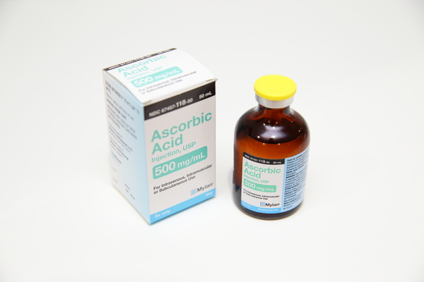 千葉北佐々木クリニックphoto