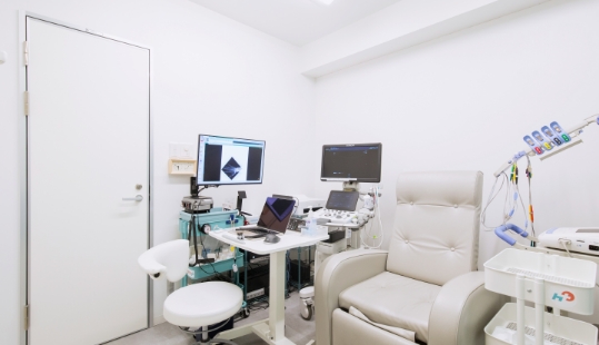 ひでまるファミリークリニックphoto