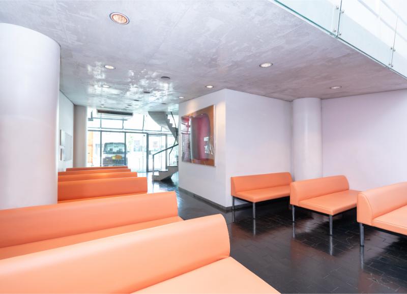 タカハシクリニックphoto