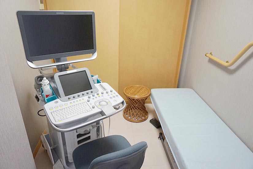 あらた形成スキンクリニックphoto