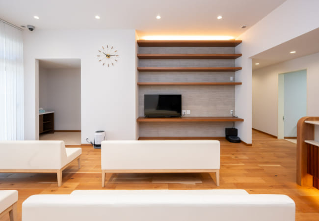 こいとクリニック