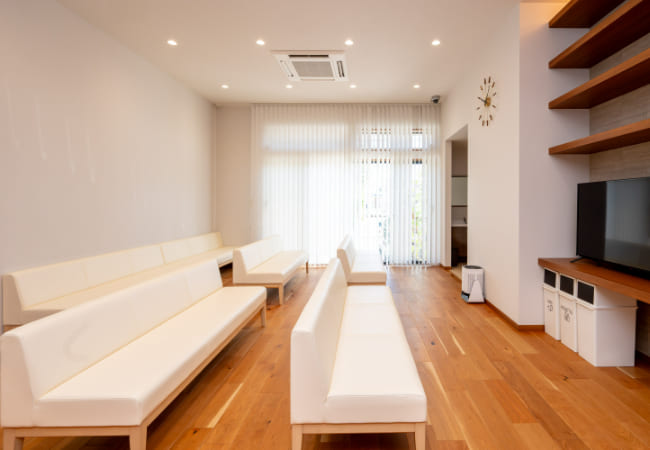 こいとクリニック