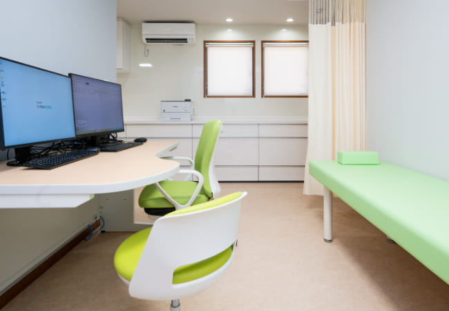 こいとクリニック