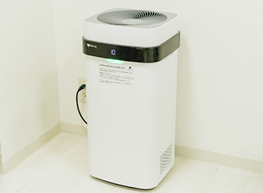 神楽坂わたなべ歯科クリニックphoto