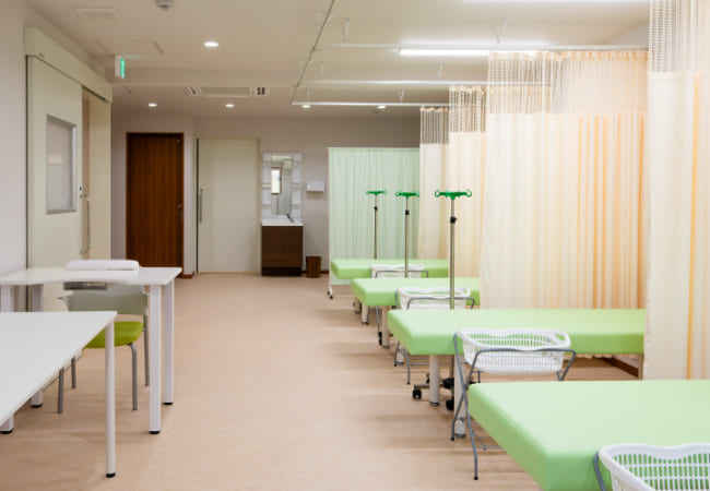 こいとクリニック