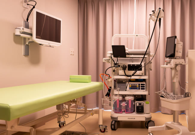 こいとクリニック