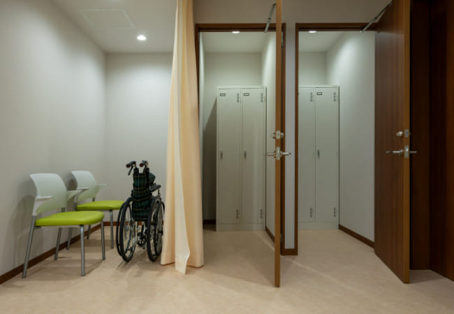 こいとクリニック