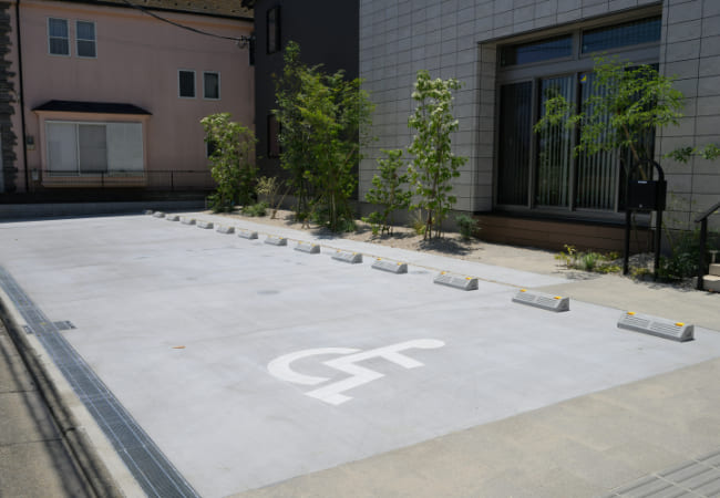 こいとクリニック