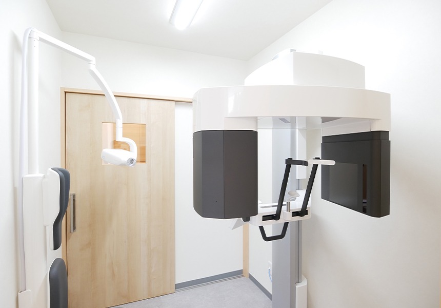 星歯科医院photo