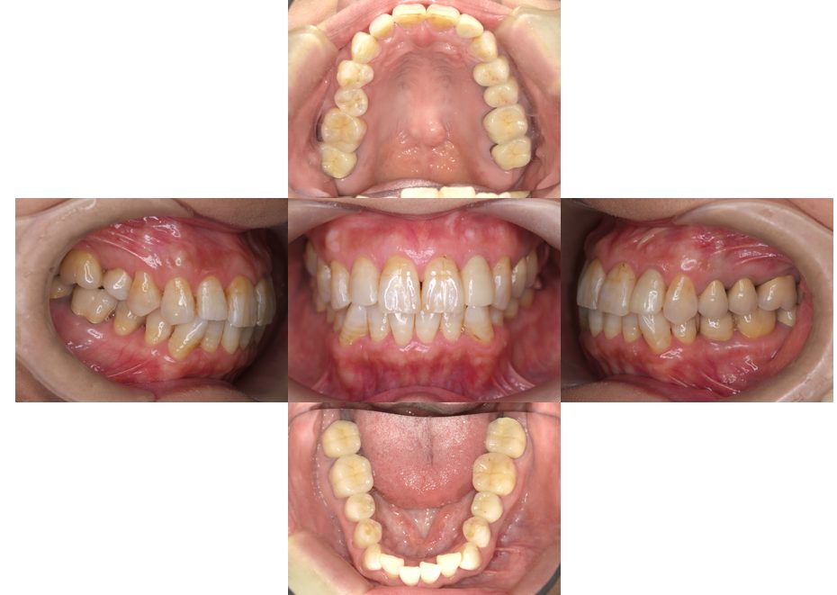 三隅歯科クリニック