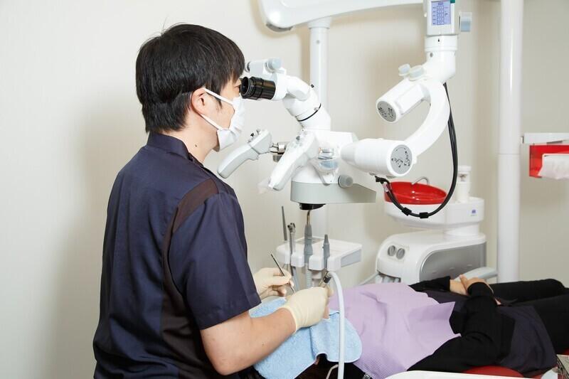 はな歯科クリニックphoto