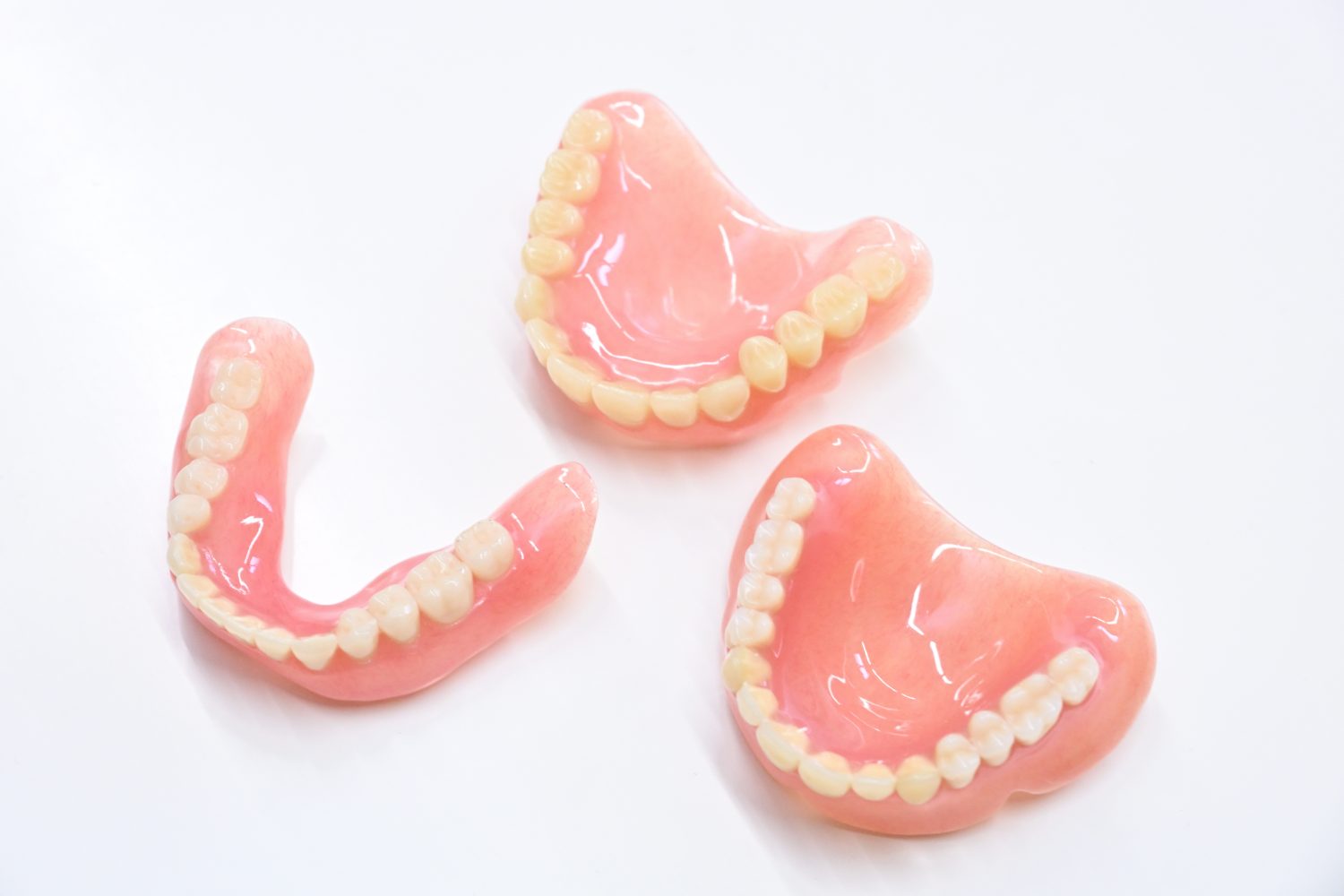 始平堂歯科クリニックphoto