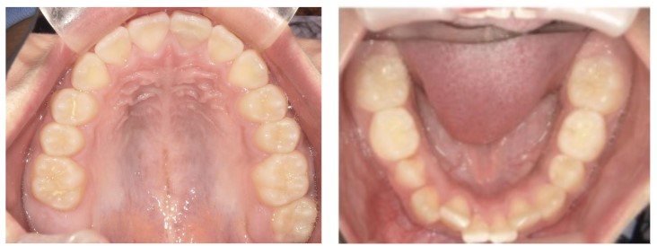 なないろこども歯科